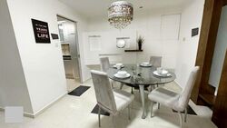 Ritz Mansion (D12), Apartment #624995761